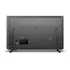 Smart Tv Philips 32'' Led Android 10 Hd 32phd6947 Queoferta