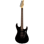 Guitarra Tagima Tg-510