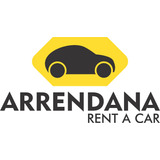 Arrendana Rent A Car