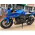 Fazer Fz8
