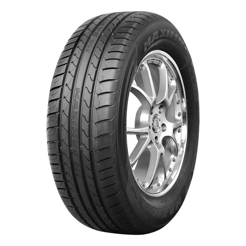 Llanta 275/35r19 100y Maxtrek Maximus M1