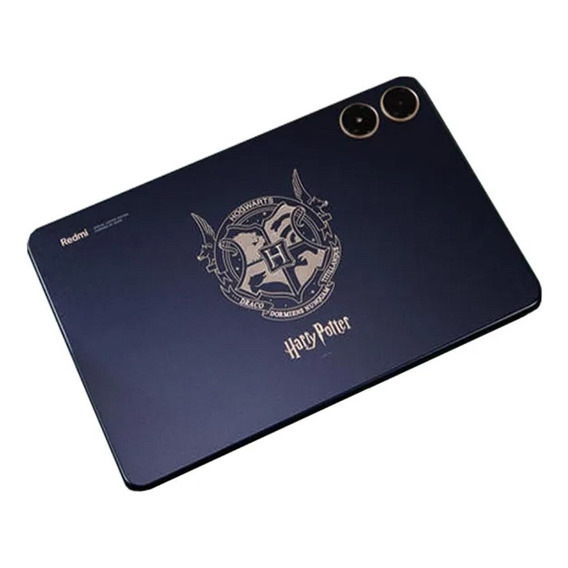 Nueva Tableta Redmi Pad Pro-edición Harry Potter