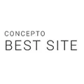 development-logo