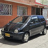 2010 Renault Twingo