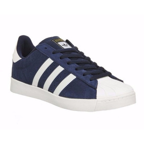 adidas superstars azul adidas superstars azul