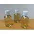 Poliester Liquido, Polimero Sublimacion Tamaño 120ml Rigidos