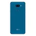 LG K40S Dual SIM 32 GB new moroccan blue 2 GB RAM