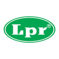 LPR