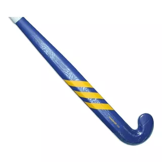 Palo De Hockey adidas 50% Carbono 37.5 - Gtia Hockey House