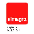 development-logo
