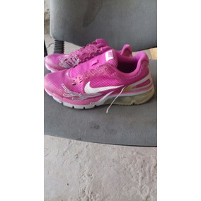 zapatillas nike mujer numero 40 Zapatillas Nike Numero 40 - Zapatillas en Mercado Libre Argentina