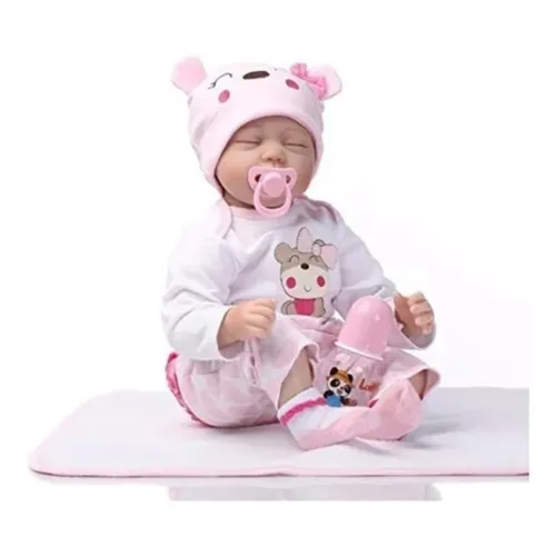 Sanydoll hotsell