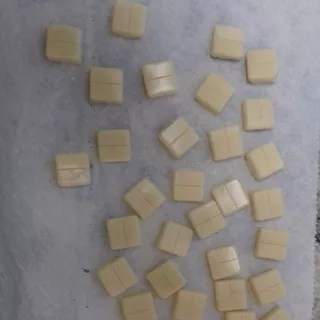 2 Estojos Noopept 30mg 30 Pastilhas Sublinguais Cada 