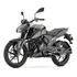 Apache 160 4v Carbura Modelo 2026 ¡fácil Financiación!