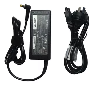 Cargador Notebook Acer Aspire 3 A315-42 A315-51 A315-53