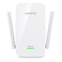 Segunda imagen para búsqueda de linksys