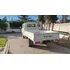 Camion Foton Tm2 Hd