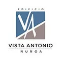 development-logo
