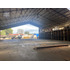 Bodega Comercial En Concepción