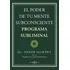 Poder De Tu Mente Subconsciente, El, De Joseph Murphy. Editorial Arkano Books, Tapa Blanda, Edición 1 En Español
