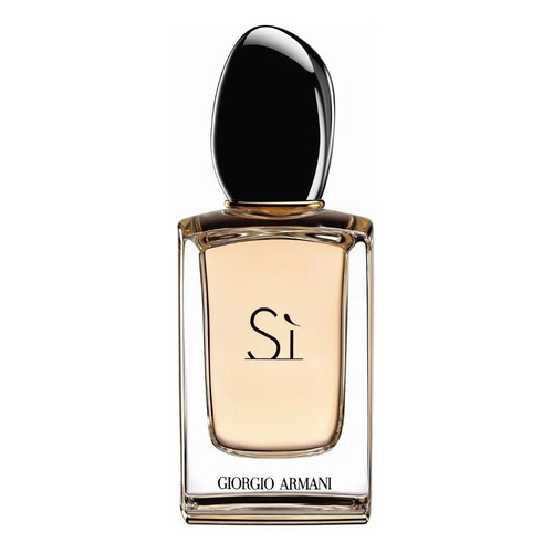 Giorgio Armani Sì EDP 30 ml para  mujer