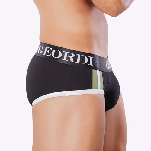 Boxer geordi precio sale