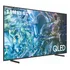 Tv Samsung Qled 55 4k Qn55q60da