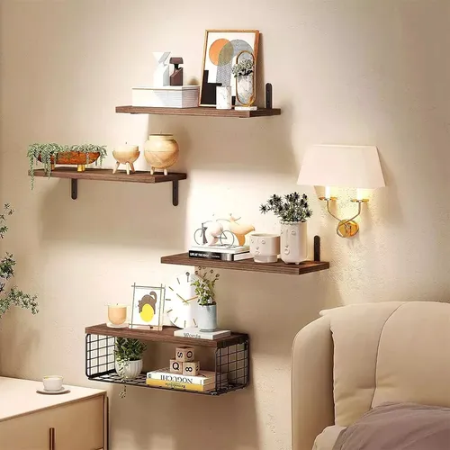 Muebles y organización del hogar que inspiran orden, estilo y confort – Transforma cada espacio en bienestar