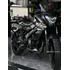 Pulsar Ns 200 Fi Abs