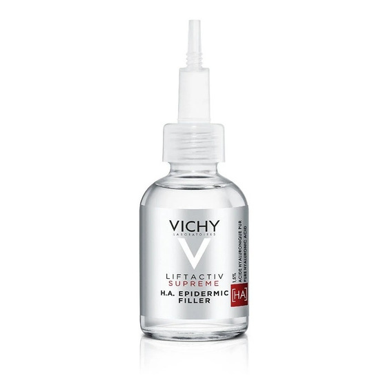 Serum Ácido Hialurónico | Vichy Liftactiv H. A Filler | 30ml