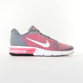 Ténis Nike Air Futurun 2 Outros Modelos Tênis no Mercado Livre Brasil Ténis Tênis Nike Air Futurun 2 Outros Modelos Tênis Ténis no Mercado Livre Brasil 547963