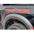 Ford F150 Raptor V6 Ecoboost 2026