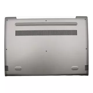 Notebook Carcasa Lenovo Inferior 520s-14ikb 5cb0n78458