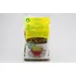 Té De Stevia Botica Del Señor 25g