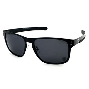 oculos de sol oakley masculino polarizado mercado livre oculos de sol oakley masculino polarizado mercado livre