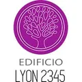 development-logo