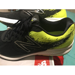 zapatillas new balance en san juan zapatillas new balance en san juan