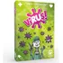 Virus! Tranjis Games. Clásica Español