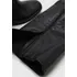 Bota Caño Largo Bottero Cuero Marron Calidad Invierno