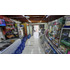 Venta Casa Con Local Comercial 4hab 3ba Maipú
