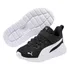 Puma Anzarun Lite Ac Inf