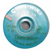 Malla Chemtronics 7  5ft Chem-wik