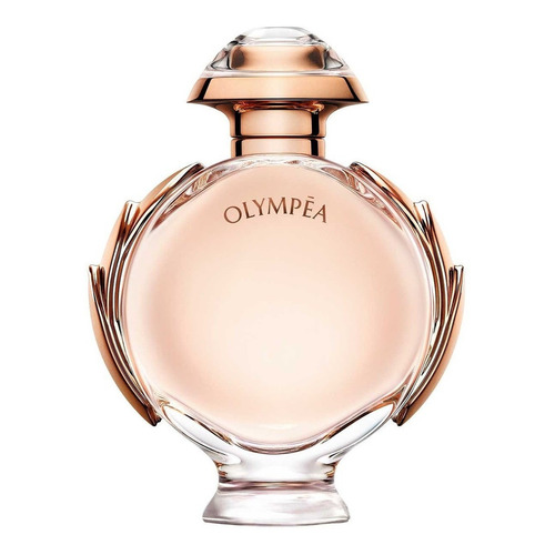 Paco Rabanne Olympéa Original EDP 80 ml para  mujer  