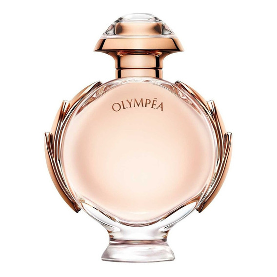 Paco Rabanne Olympéa Original Eau de parfum 80 ml para  mujer