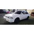 Mazda 323 1.3 Hs