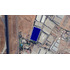 Arriendo De Bodega En Pudahuel Id 61.708-ind