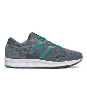 new balance flash mujer new balance flash mujer