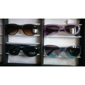lentes ray ban clon mayoreo lentes ray ban clon mayoreo