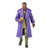 Figura Kang He Who Remains Marvel Legends Loki Avengers Baf
