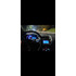 Chevrolet Tracker 1.8 Ls